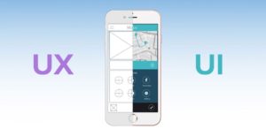 Mobile Apps UI vs UX 
